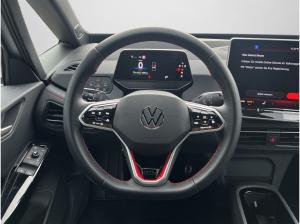 Volkswagen ID.3 GTX Performance 84kWh 5J Garantie SOH:97% ACC HUD MATRIX RFK WÄRMEPUMPE