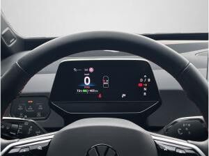 Volkswagen ID.3 GTX Performance 84kWh 5J Garantie 20 ACC HUD MATRIX RFK WÄRMEPUMPE