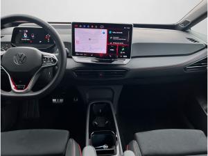 Volkswagen ID.3 GTX Performance 84kWh 5J Garantie SOH:97% ACC HUD MATRIX RFK WÄRMEPUMPE