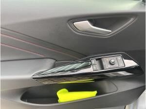 Volkswagen ID.3 GTX Performance 84kWh 5J Garantie 20 ACC HUD MATRIX RFK WÄRMEPUMPE