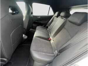 Volkswagen ID.3 GTX Performance 84kWh 5J Garantie 20 ACC HUD MATRIX RFK WÄRMEPUMPE