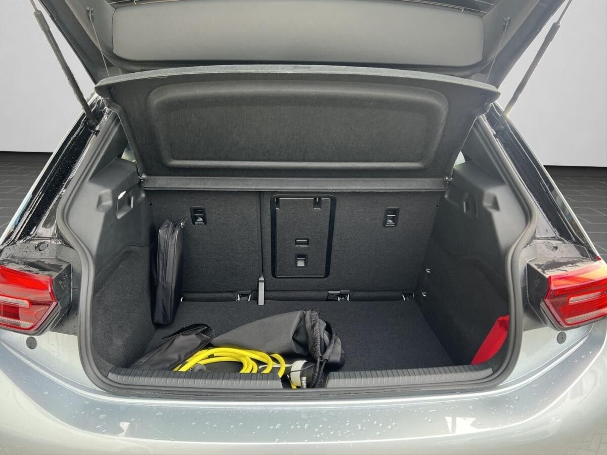 Volkswagen ID.3 GTX Performance 84kWh 5J Garantie 20 ACC HUD MATRIX RFK WÄRMEPUMPE