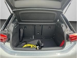 Volkswagen ID.3 GTX Performance 84kWh 5J Garantie 20 ACC HUD MATRIX RFK WÄRMEPUMPE