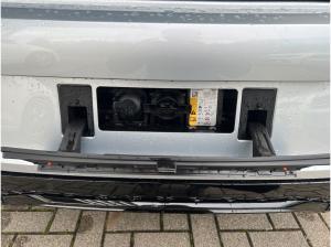 Volkswagen ID.3 GTX Performance 84kWh 5J Garantie SOH:97% ACC HUD MATRIX RFK WÄRMEPUMPE