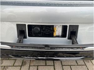 Volkswagen ID.3 GTX Performance 84kWh 5J Garantie 20 ACC HUD MATRIX RFK WÄRMEPUMPE