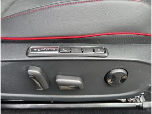 Volkswagen ID.3 GTX Performance 84kWh 5J Garantie SOH:97% ACC HUD MATRIX RFK WÄRMEPUMPE