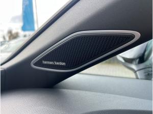 Volkswagen ID.3 GTX Performance 84kWh 5J Garantie SOH:97% ACC HUD MATRIX RFK WÄRMEPUMPE