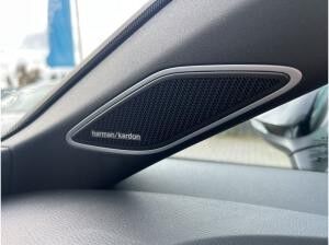 Volkswagen ID.3 GTX Performance 84kWh 5J Garantie 20 ACC HUD MATRIX RFK WÄRMEPUMPE