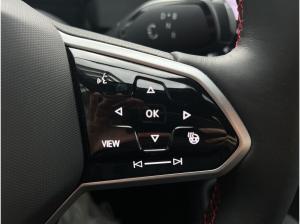 Volkswagen ID.3 GTX Performance 84kWh 5J Garantie SOH:97% ACC HUD MATRIX RFK WÄRMEPUMPE