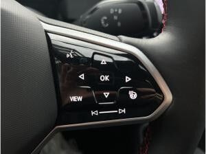 Volkswagen ID.3 GTX Performance 84kWh 5J Garantie 20 ACC HUD MATRIX RFK WÄRMEPUMPE