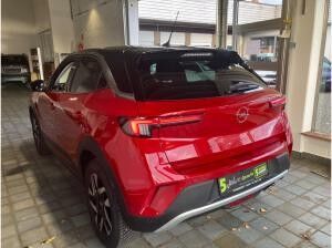 Opel Mokka 1.2T Fin. ab 2,99% Parkpilot,Rückfahrkamera