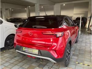 Opel Mokka 1.2T Fin. ab 2,99% Parkpilot,Rückfahrkamera