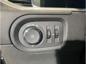 Opel Grandland 1.2T Fin. ab 2,99% Alcantara+Navi