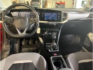 Opel Mokka 1.2T Fin. ab 2,99% Parkpilot,Rückfahrkamera