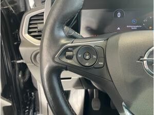 Opel Grandland 1.2T Fin. ab 2,99% Alcantara+Navi