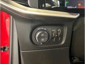 Opel Mokka 1.2T Fin. ab 2,99% Parkpilot,Rückfahrkamera