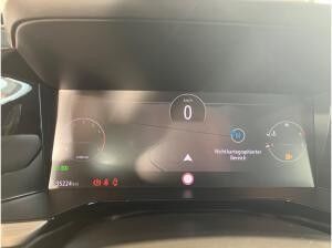 Opel Grandland 1.2T Fin. ab 2,99% Alcantara+Navi