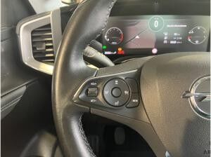 Opel Mokka 1.2T Fin. ab 2,99% Parkpilot,Rückfahrkamera