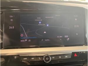 Opel Grandland 1.2T Fin. ab 2,99% Alcantara+Navi