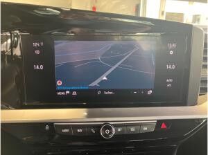 Opel Mokka 1.2T Fin. ab 2,99% Parkpilot,Rückfahrkamera