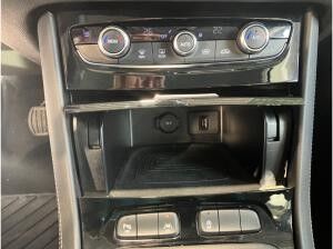 Opel Grandland 1.2T Fin. ab 2,99% Alcantara+Navi