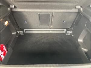 Opel Grandland 1.2T Fin. ab 2,99% Alcantara+Navi