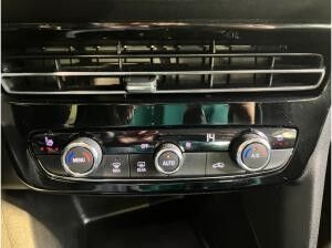 Opel Mokka 1.2T Fin. ab 2,99% Parkpilot,Rückfahrkamera