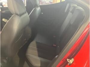 Opel Mokka 1.2T Fin. ab 2,99% Parkpilot,Rückfahrkamera