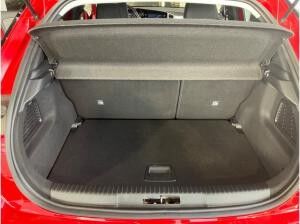 Opel Mokka 1.2T Fin. ab 2,99% Parkpilot,Rückfahrkamera