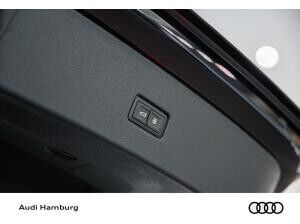 Audi RS Q8 SUV performance 471(640) kW(P S) tiptronic Audi RS Q8 SUV performance 471(640) kW(P S) tiptronic