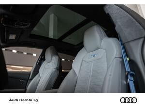 Audi RS Q8 SUV performance 471(640) kW(P S) tiptronic Audi RS Q8 SUV performance 471(640) kW(P S) tiptronic