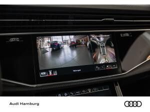 Audi RS Q8 SUV performance 471(640) kW(P S) tiptronic Audi RS Q8 SUV performance 471(640) kW(P S) tiptronic