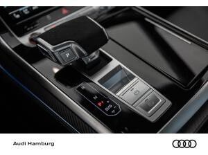 Audi RS Q8 SUV performance 471(640) kW(P S) tiptronic Audi RS Q8 SUV performance 471(640) kW(P S) tiptronic