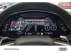Audi RS Q8 SUV performance 471(640) kW(P S) tiptronic Audi RS Q8 SUV performance 471(640) kW(P S) tiptronic
