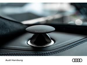 Audi RS Q8 SUV performance 471(640) kW(P S) tiptronic Audi RS Q8 SUV performance 471(640) kW(P S) tiptronic