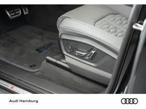 Audi RS Q8 SUV performance 471(640) kW(P S) tiptronic Audi RS Q8 SUV performance 471(640) kW(P S) tiptronic