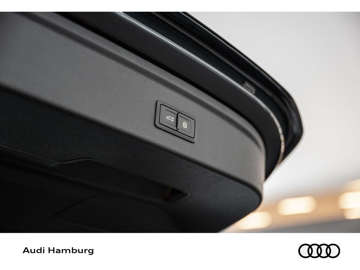 Audi RS3 ABT RS3-R Sportback "1 of 125"