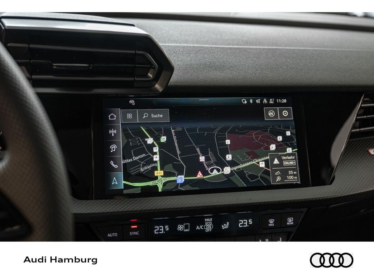 Audi RS3 ABT RS3-R Sportback "1 of 125" ***