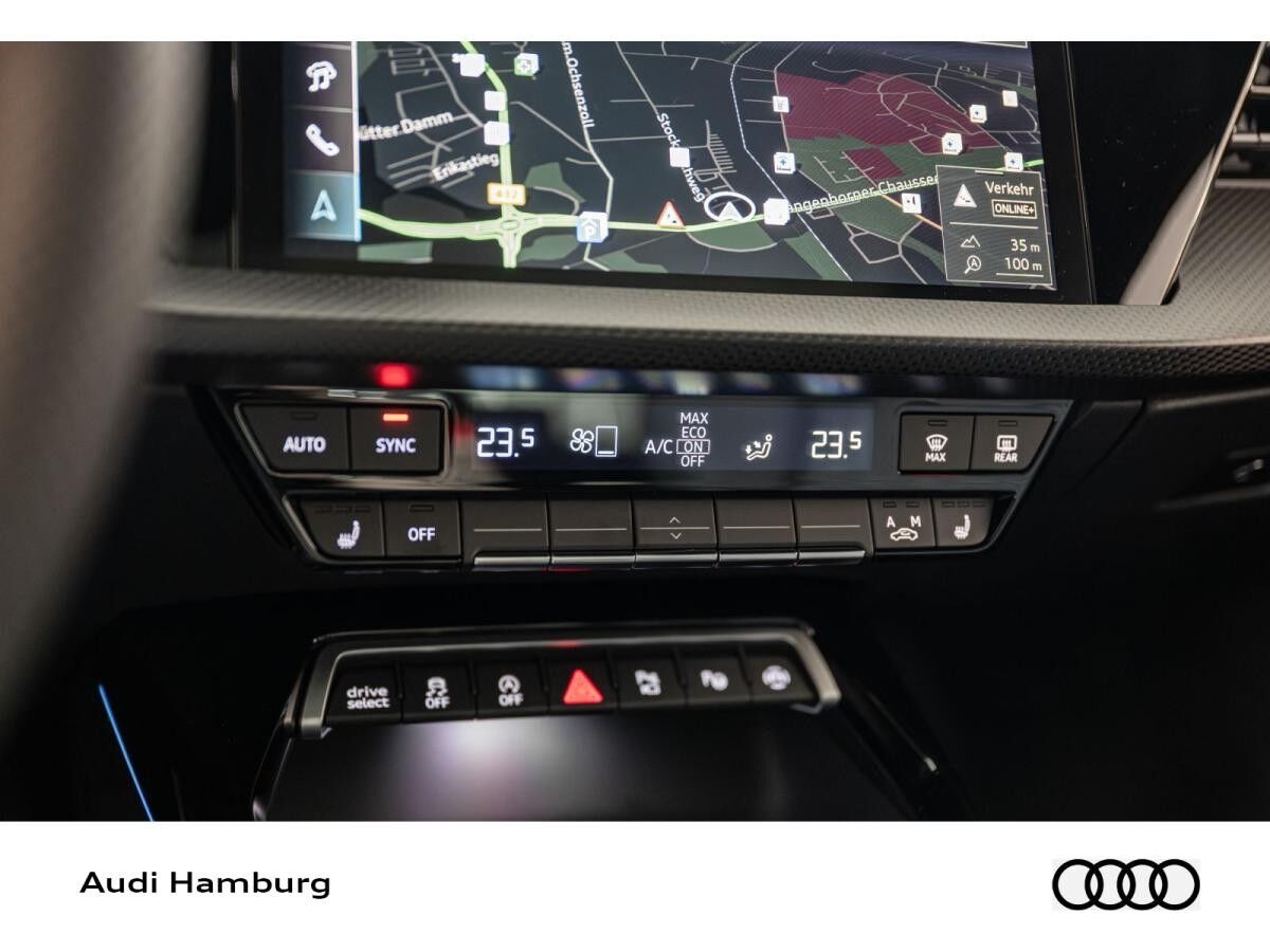 Audi RS3 ABT RS3-R Sportback "1 of 125" ***