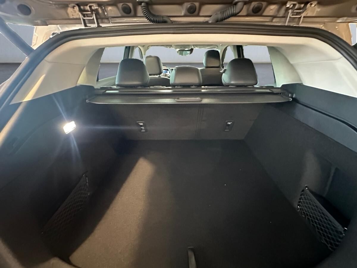 MG HS ICE Luxury Schalter (Weitere Farben verfügbar)