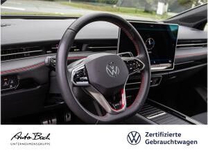 Volkswagen ID.7 Tourer GTX 4M Automatik Navi LED Panorama HuD ACC EPH AHK