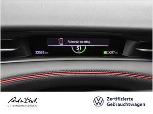 Volkswagen ID.7 Tourer GTX 4M Automatik Navi LED Panorama HuD ACC EPH AHK