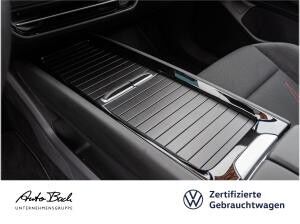Volkswagen ID.7 Tourer GTX 4M Automatik Navi LED Panorama HuD ACC EPH AHK