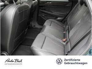 Volkswagen ID.7 Tourer GTX 4M Automatik Navi LED Panorama HuD ACC EPH AHK