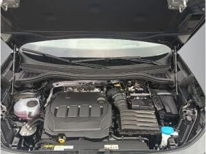 Volkswagen Tayron R-Line 2,0 l TDI (193 PS) 4MOTION AHK+NAVI+BLACK STYLE *SOFORT VERFÜGBAR*