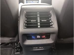 Volkswagen Tayron R-Line 2,0 l TDI (193 PS) 4MOTION AHK+NAVI+BLACK STYLE *SOFORT VERFÜGBAR*