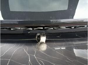 Volkswagen Tayron R-Line 2,0 l TDI (193 PS) 4MOTION AHK+NAVI+BLACK STYLE *SOFORT VERFÜGBAR*