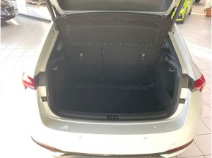 Skoda Scala Monte Carlo 1,5 TSI 7-Gang-DSG Sofort Verfügbar