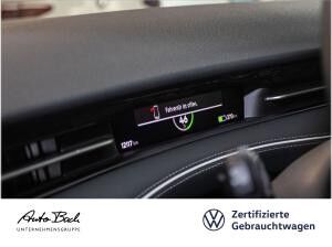 Volkswagen ID.7 Tourer Pro Automatik Navi LED HuD ACC EPH AHK Volkswagen ID.7 Tourer Pro Automatik Navi LED HuD ACC EPH AHK