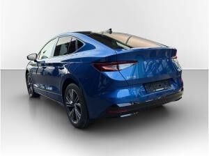 Skoda ENYAQ Coupe 210 kW 4x4 *AHK*MATRIX*NAV*SHZ*ACC*PARKLENK*360°*EL.SITZE+HECKKL*TOTW*WP*VIRTUAL*20"